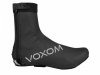 Ochraniacze na buty rowerowe Voxom Shoe Cover 1 rozmiar XXL (45–47)